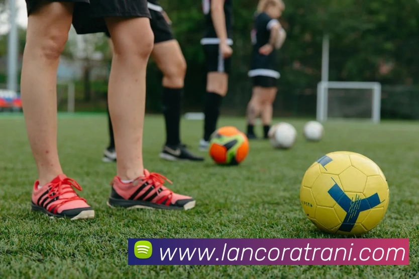 电竞内容频道